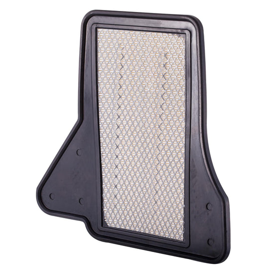 XA5521 Air Filter ECOGARD Canada