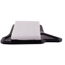 Charger l'image dans la galerie, XA5521 Air Filter ECOGARD Canada