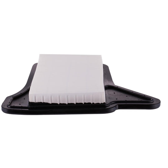 XA5521 Air Filter ECOGARD Canada