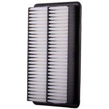 Charger l'image dans la galerie, XA5525 Air Filter ECOGARD Canada