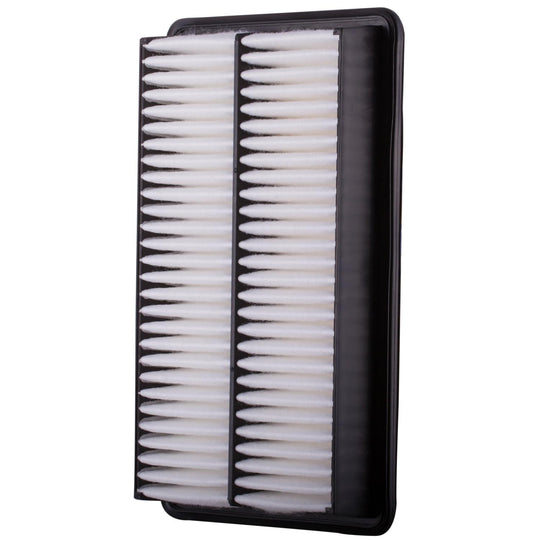 XA5525 Air Filter ECOGARD Canada