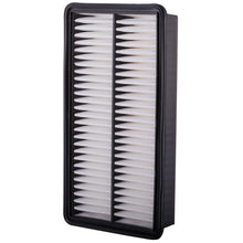 Charger l'image dans la galerie, XA5525 Air Filter ECOGARD Canada