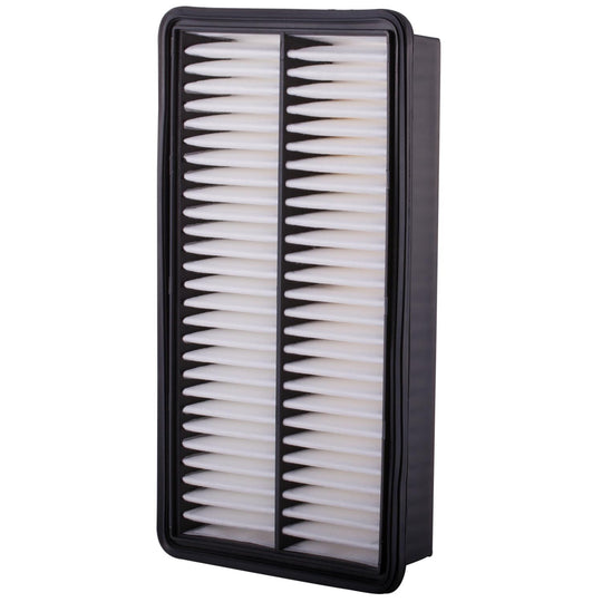 XA5525 Air Filter ECOGARD Canada