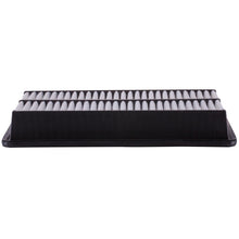 Charger l'image dans la galerie, XA5525 Air Filter ECOGARD Canada