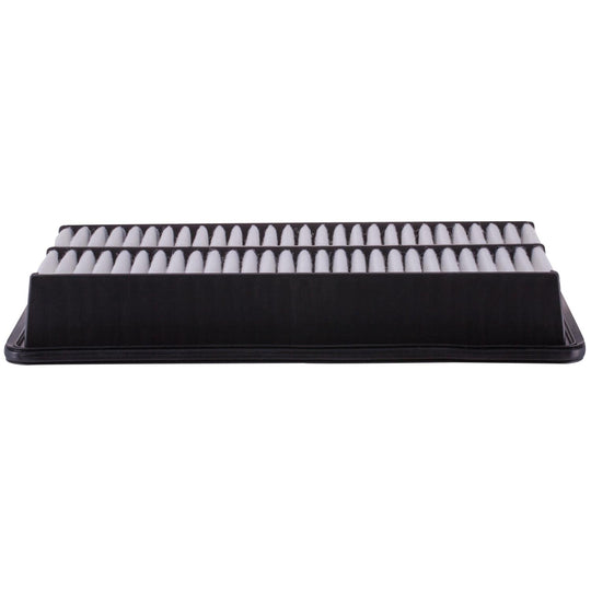 XA5525 Air Filter ECOGARD Canada