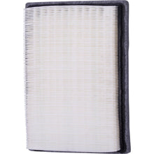 Load image into Gallery viewer, XA5528 Air Filter ECOGARD Canada