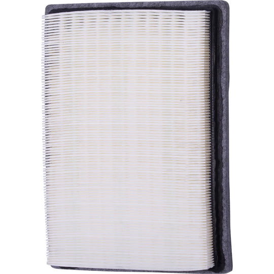 XA5528 Air Filter ECOGARD Canada