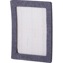 Load image into Gallery viewer, XA5528 Air Filter ECOGARD Canada