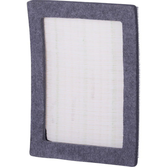 XA5528 Air Filter ECOGARD Canada