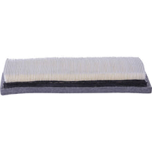 Load image into Gallery viewer, XA5528 Air Filter ECOGARD Canada