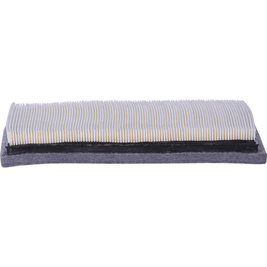 XA5528 Air Filter ECOGARD Canada