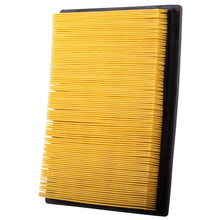 Load image into Gallery viewer, XA5552 Air Filter ECOGARD Canada