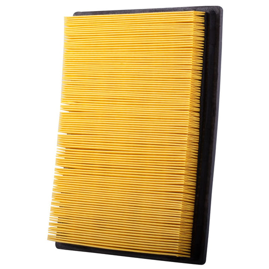 XA5552 Air Filter ECOGARD Canada