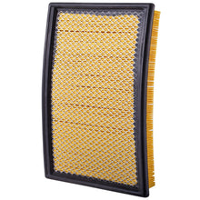 Load image into Gallery viewer, XA5552 Air Filter ECOGARD Canada