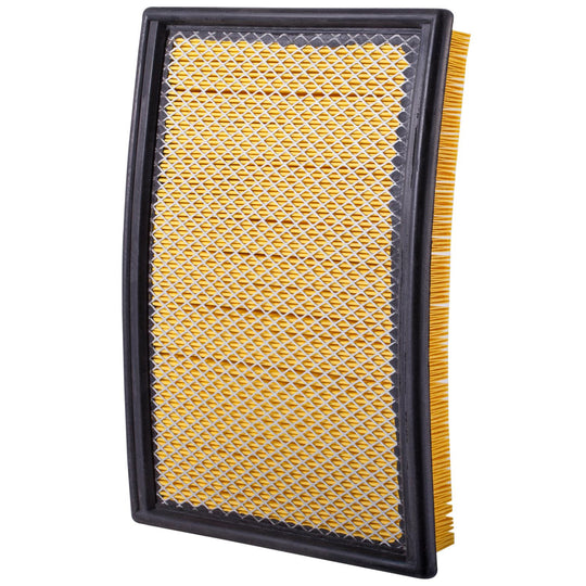 XA5552 Air Filter ECOGARD Canada