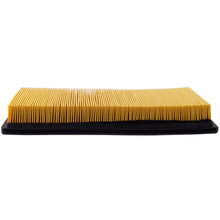 Load image into Gallery viewer, XA5552 Air Filter ECOGARD Canada