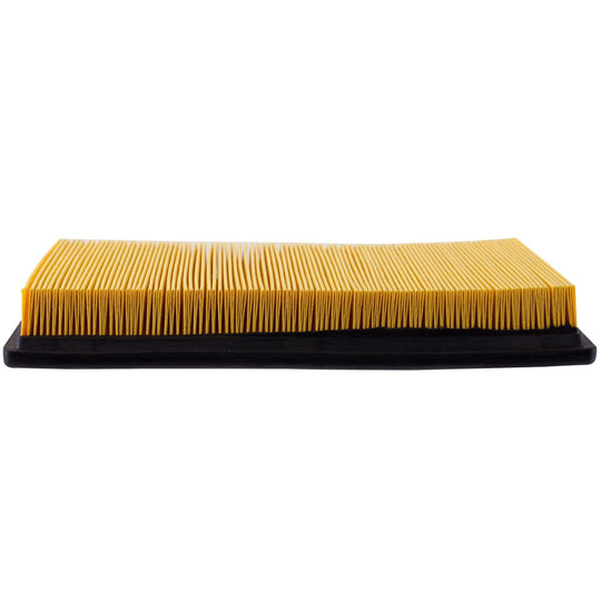 XA5552 Air Filter ECOGARD Canada