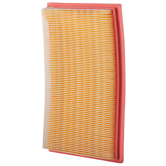 XA5554 Air Filter ECOGARD Canada