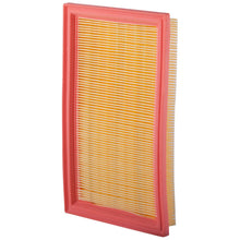Load image into Gallery viewer, XA5554 Air Filter ECOGARD Canada