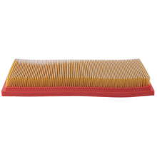 Load image into Gallery viewer, XA5554 Air Filter ECOGARD Canada