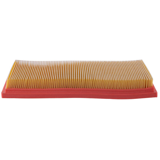 XA5554 Air Filter ECOGARD Canada