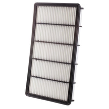 Charger l'image dans la galerie, XA5557 Air Filter ECOGARD Canada