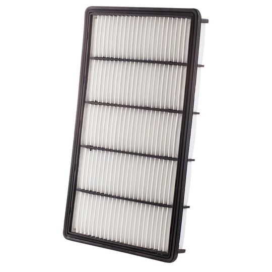 XA5557 Air Filter ECOGARD Canada