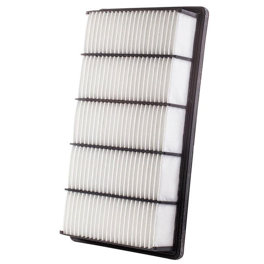 XA5557 Air Filter ECOGARD Canada