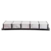 Charger l'image dans la galerie, XA5557 Air Filter ECOGARD Canada