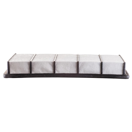 XA5557 Air Filter ECOGARD Canada