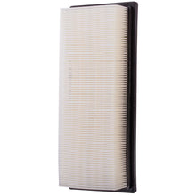 Load image into Gallery viewer, XA5566 Air Filter ECOGARD Canada