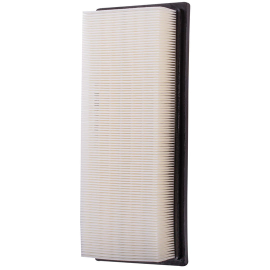 XA5566 Air Filter ECOGARD Canada