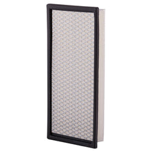 Load image into Gallery viewer, XA5566 Air Filter ECOGARD Canada