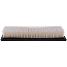 Load image into Gallery viewer, XA5566 Air Filter ECOGARD Canada