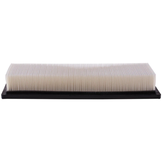 XA5566 Air Filter ECOGARD Canada
