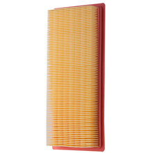 Load image into Gallery viewer, XA5567 Air Filter ECOGARD Canada
