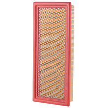 Load image into Gallery viewer, XA5567 Air Filter ECOGARD Canada