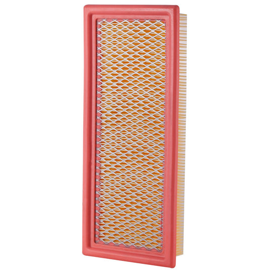 XA5567 Air Filter ECOGARD Canada