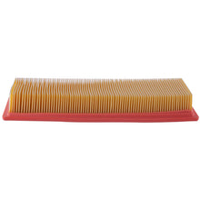 Load image into Gallery viewer, XA5567 Air Filter ECOGARD Canada