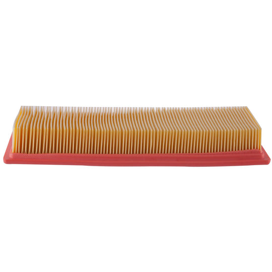 XA5567 Air Filter ECOGARD Canada