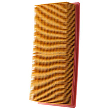 Load image into Gallery viewer, XA5569 Air Filter ECOGARD Canada