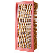 Load image into Gallery viewer, XA5569 Air Filter ECOGARD Canada