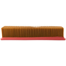 Load image into Gallery viewer, XA5569 Air Filter ECOGARD Canada