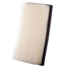 Load image into Gallery viewer, XA5582 Air Filter ECOGARD Canada
