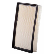 Load image into Gallery viewer, XA5582 Air Filter ECOGARD Canada