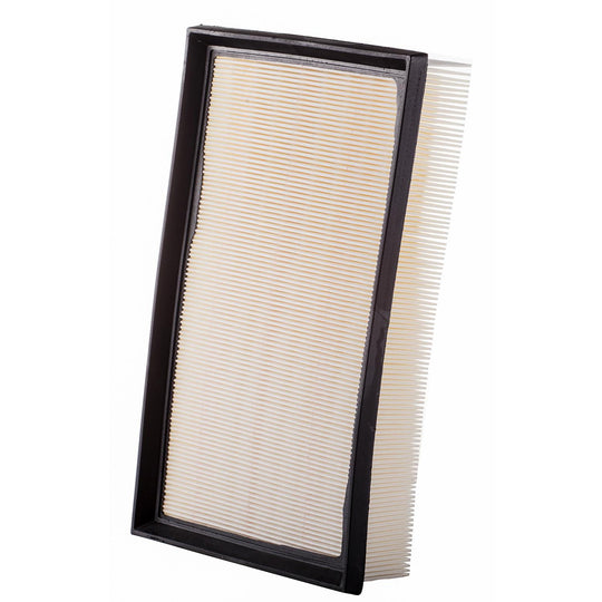 XA5582 Air Filter ECOGARD Canada