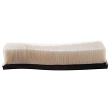 Load image into Gallery viewer, XA5582 Air Filter ECOGARD Canada