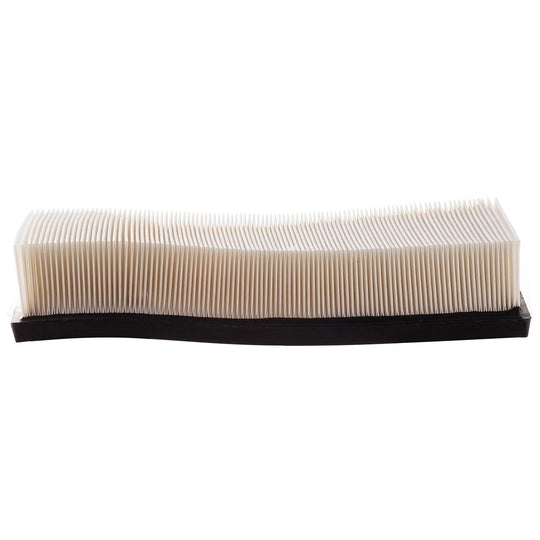 XA5582 Air Filter ECOGARD Canada
