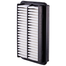 Load image into Gallery viewer, XA5587 Air Filter ECOGARD Canada
