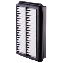 Load image into Gallery viewer, XA5587 Air Filter ECOGARD Canada